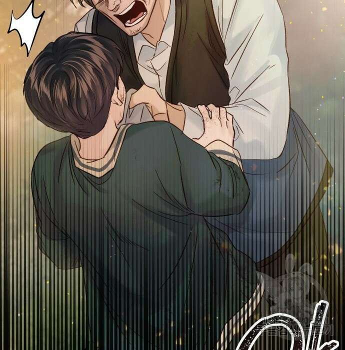 반드시 해피엔딩 104화 16