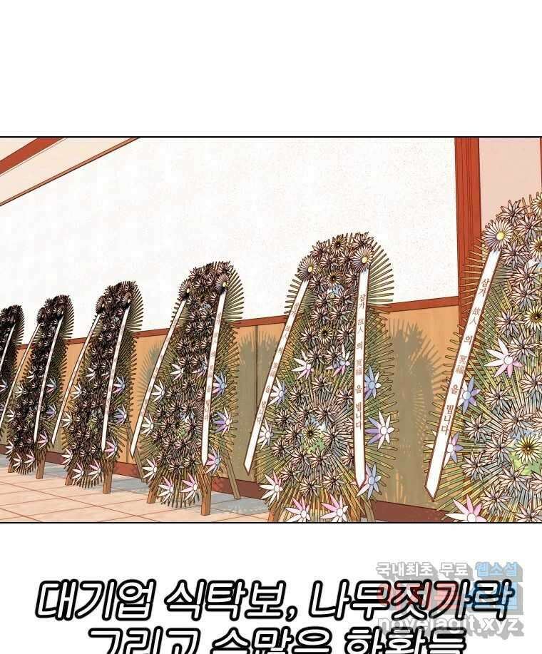 짝과 적 52. 정직의 결과... 아닌가? 123