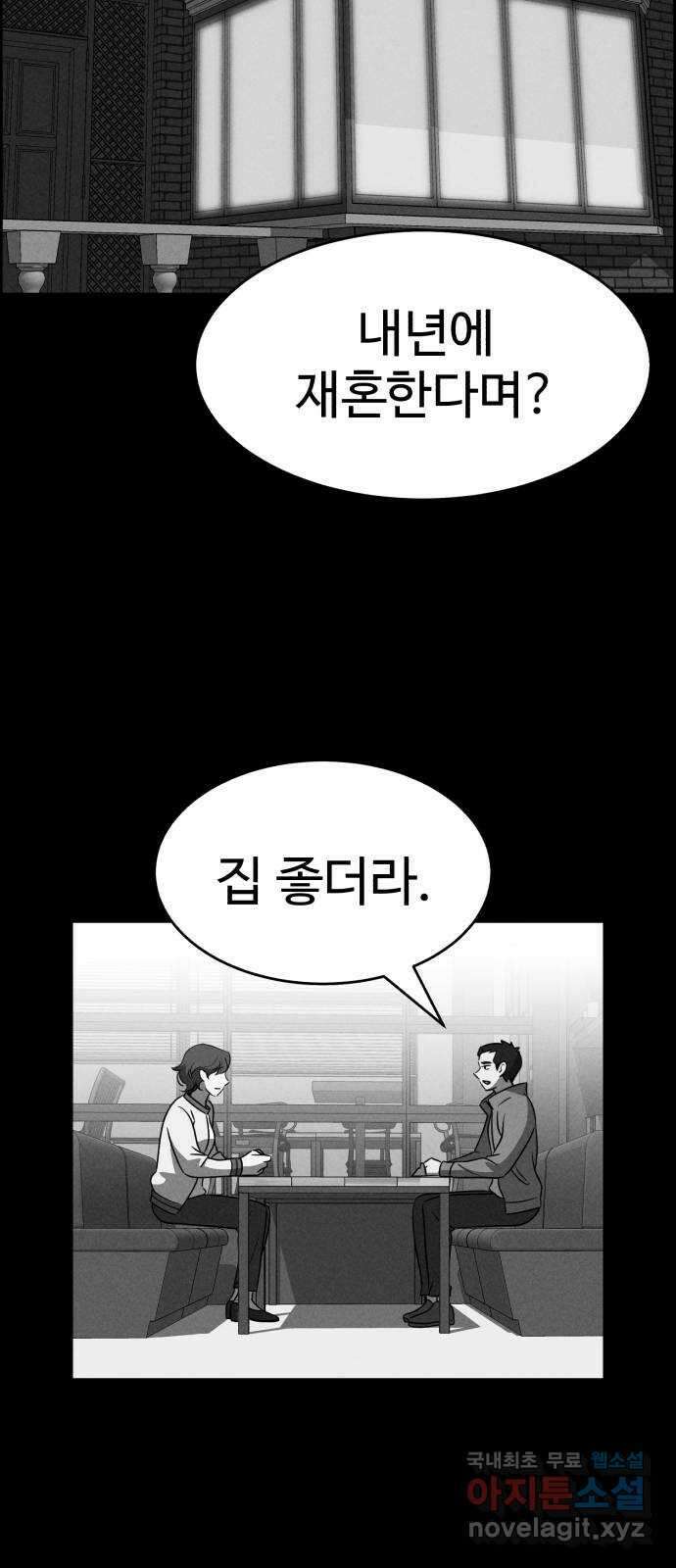 천치전능 87화 8
