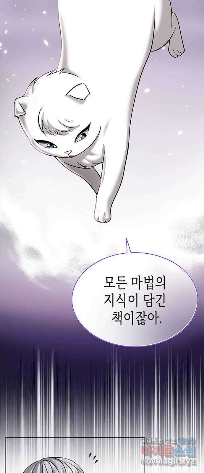 별을 쫓는 소년들 41화 67
