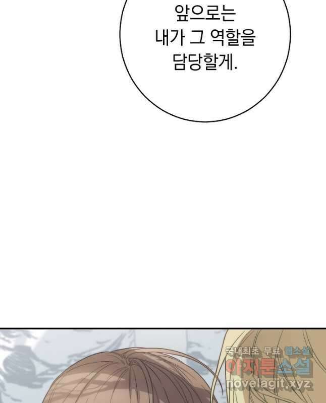 결혼 장사 75화 15