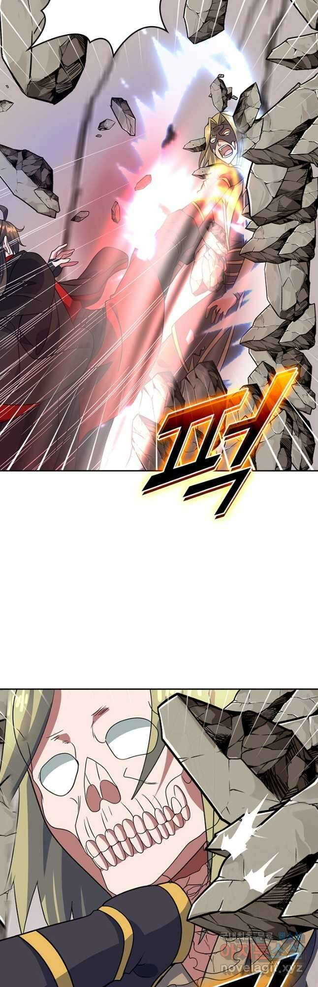 선무제존 279화 27