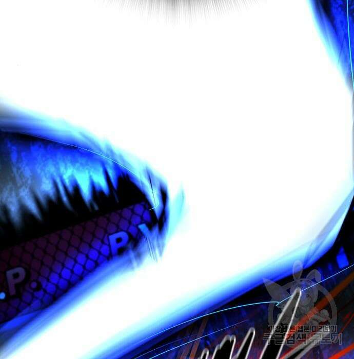 한림체육관 시즌2 17화 61