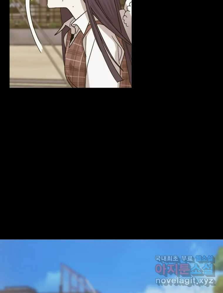 제비가 낮게 날면 18화 비행연습8 60