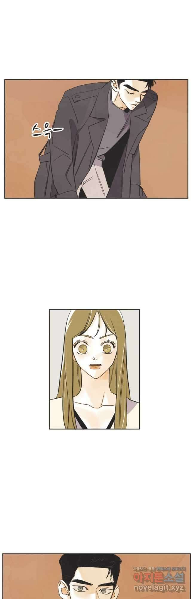 N번째 연애 65화 37