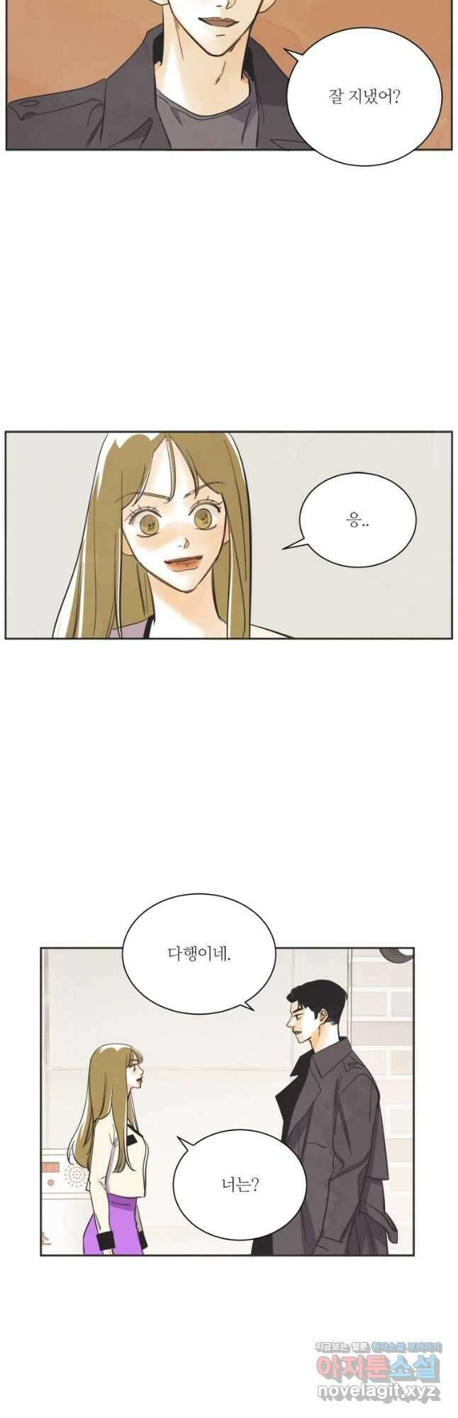 N번째 연애 65화 38