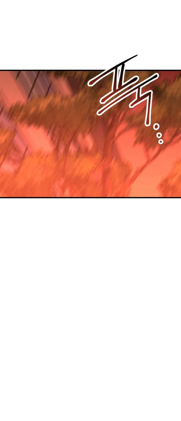 킬링킬러 35화 한마디 49