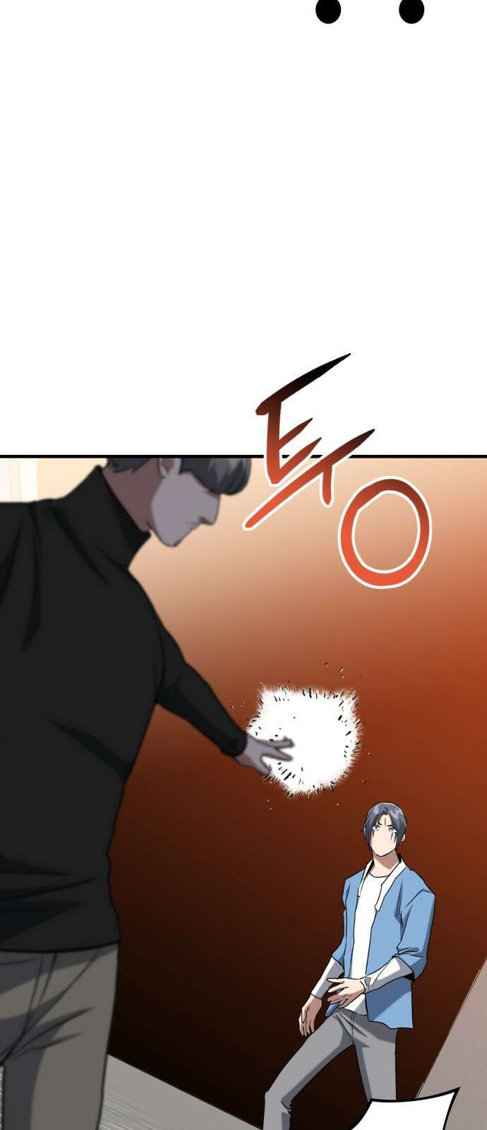 킬링킬러 35화 한마디 68