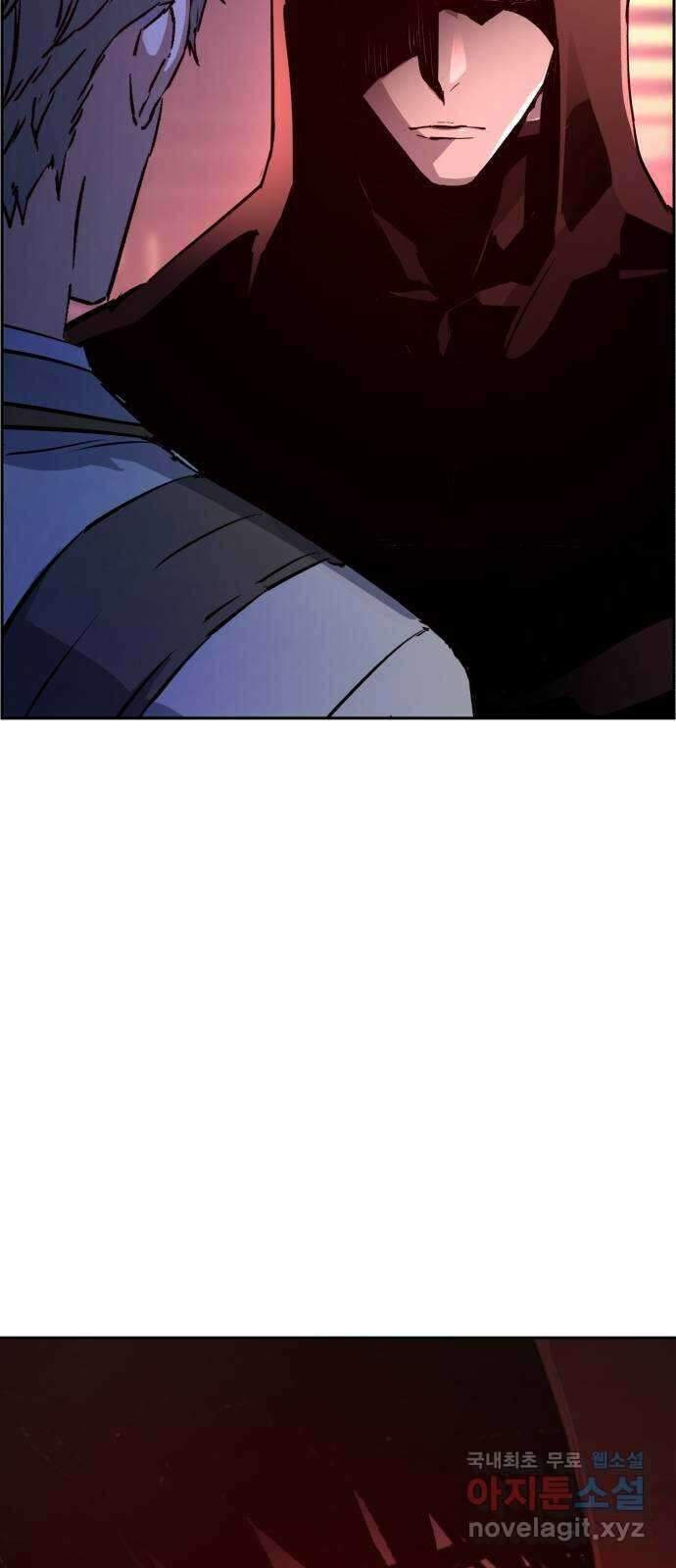 입학용병 123화 84