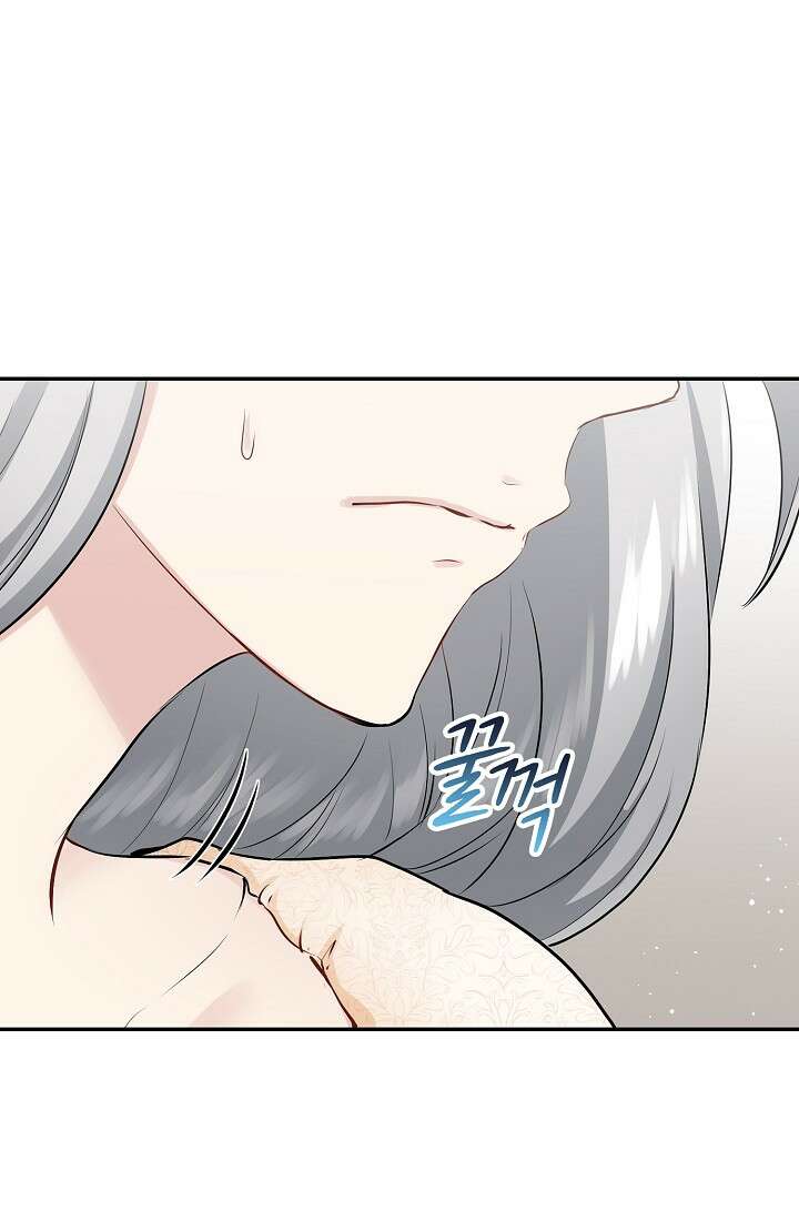 눌리타스 : 절반의 백작 영애 78화 2