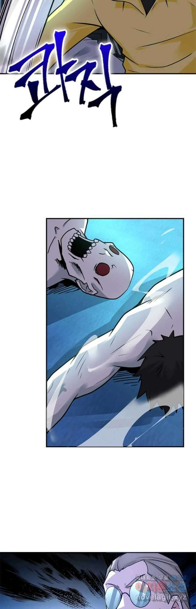 링 오브 가디언 301화 21