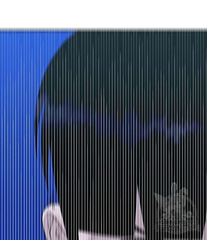 일진과의 전쟁 17화 218