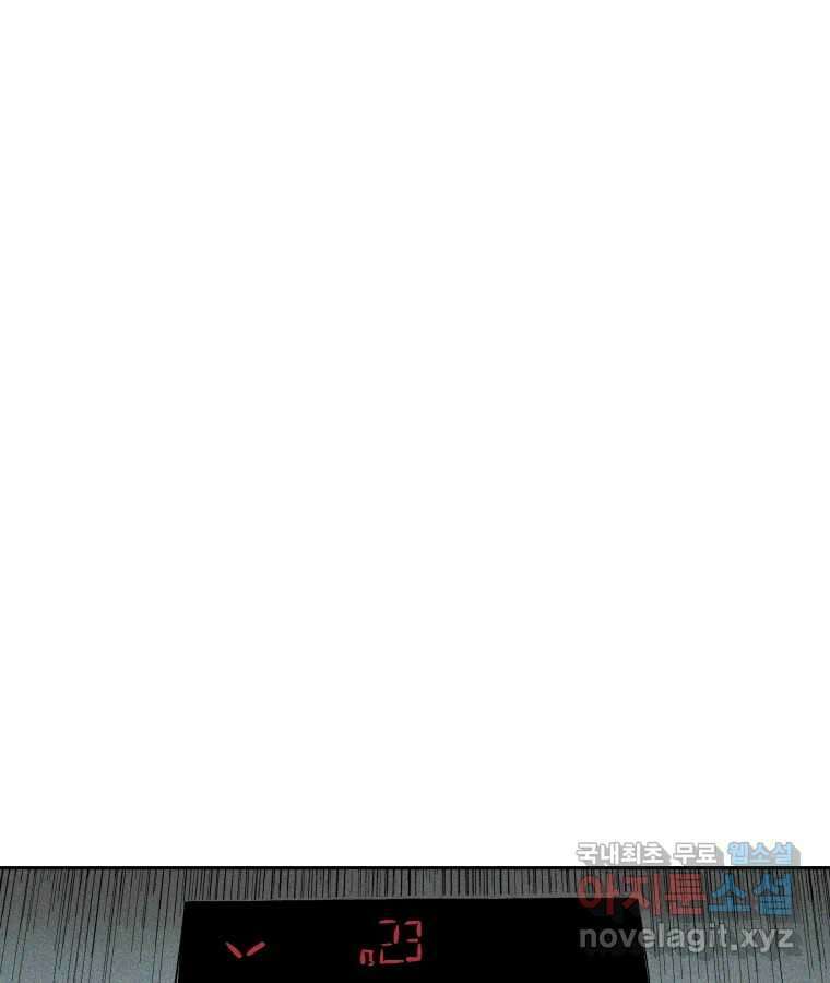 타락도시 36화 던전 레이드 (2) 1