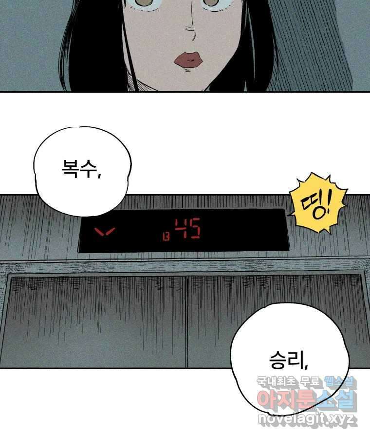 타락도시 36화 던전 레이드 (2) 20