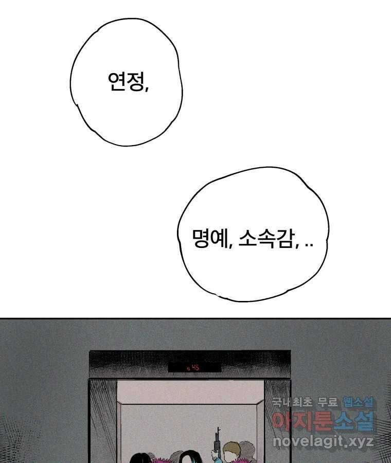 타락도시 36화 던전 레이드 (2) 21