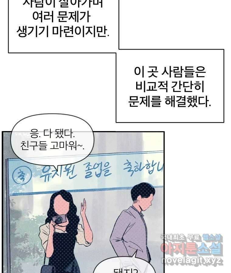 타락도시 36화 던전 레이드 (2) 28