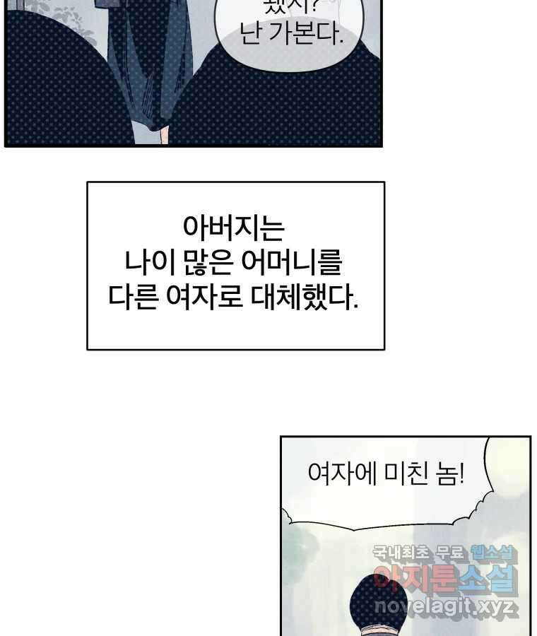 타락도시 36화 던전 레이드 (2) 29