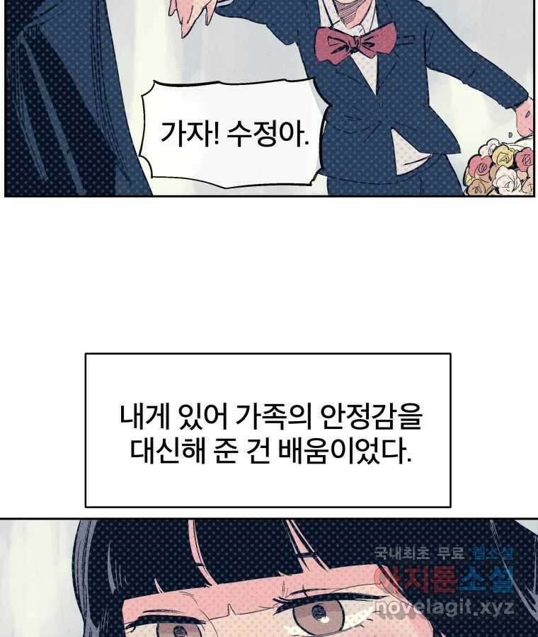 타락도시 36화 던전 레이드 (2) 31