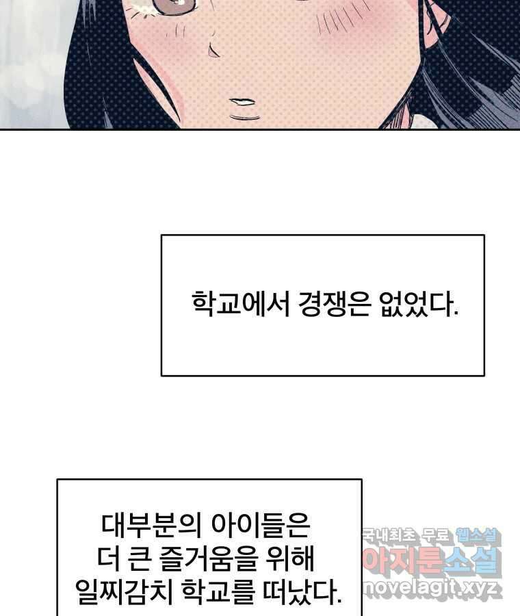 타락도시 36화 던전 레이드 (2) 32