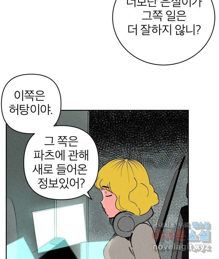 타락도시 36화 던전 레이드 (2) 63