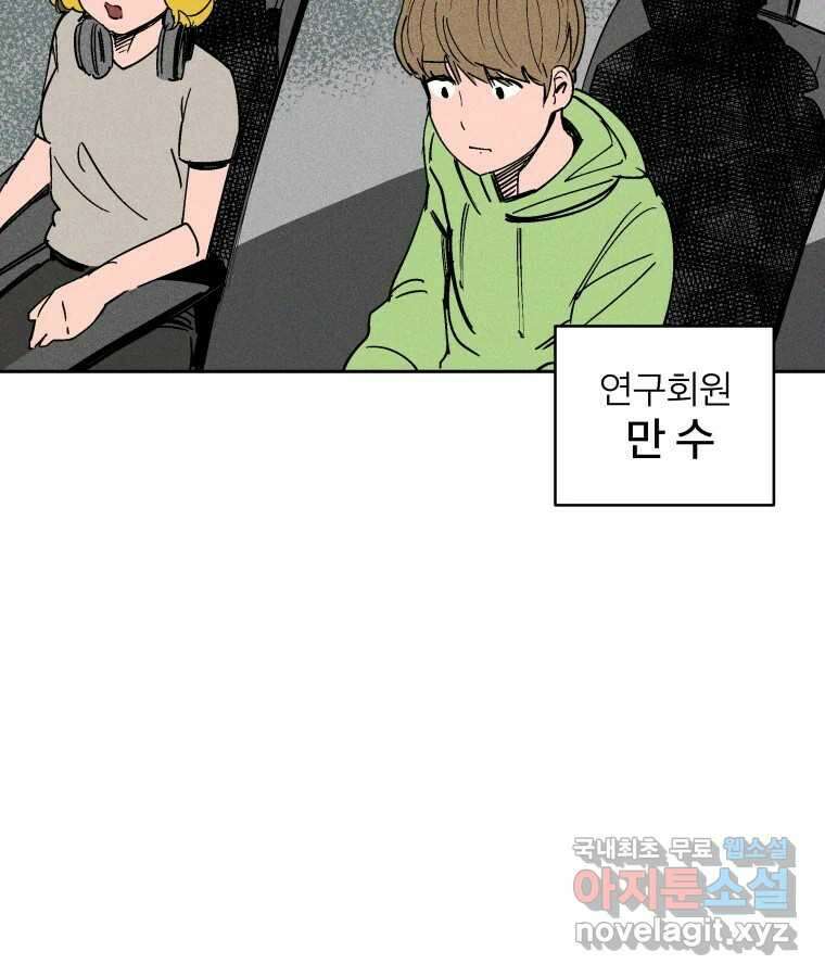 타락도시 36화 던전 레이드 (2) 65