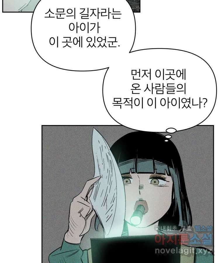 타락도시 36화 던전 레이드 (2) 68