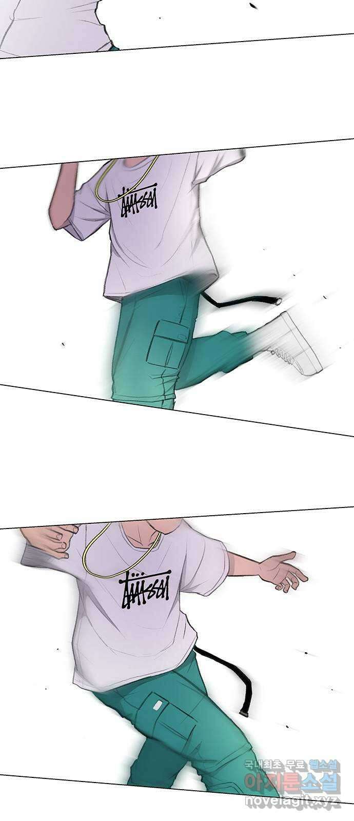 급식러너 후기 108