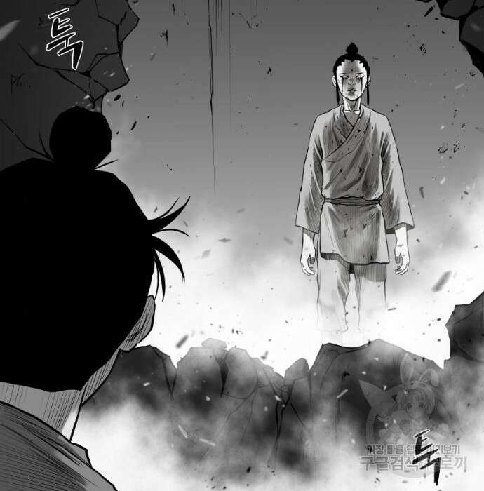 앵무살수 시즌3 39화 186
