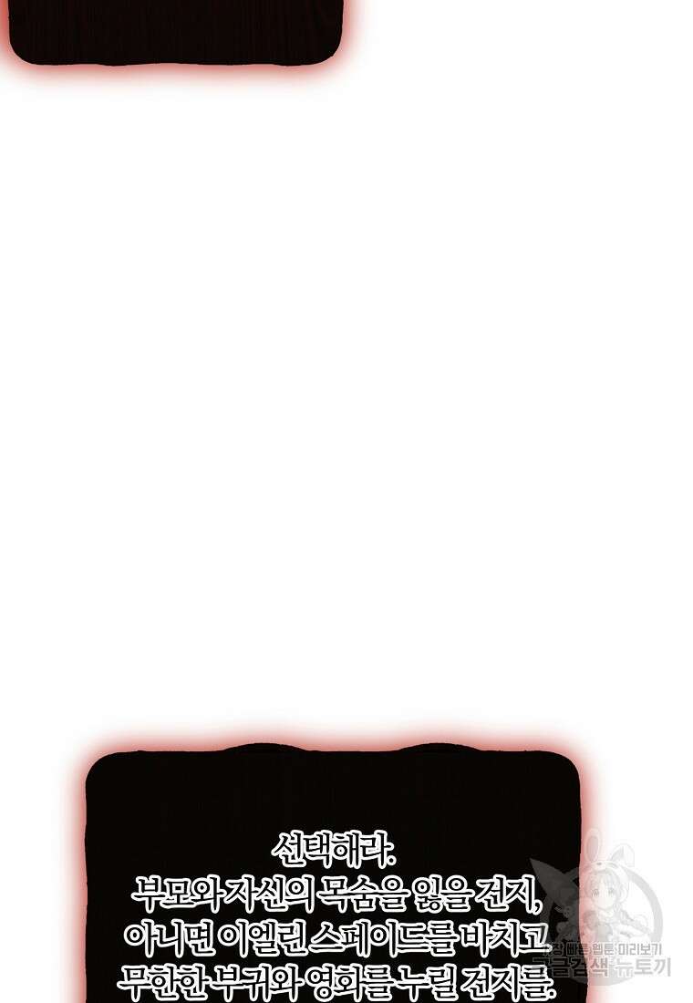 악역인데, 인기가 너무 많다 80화 37