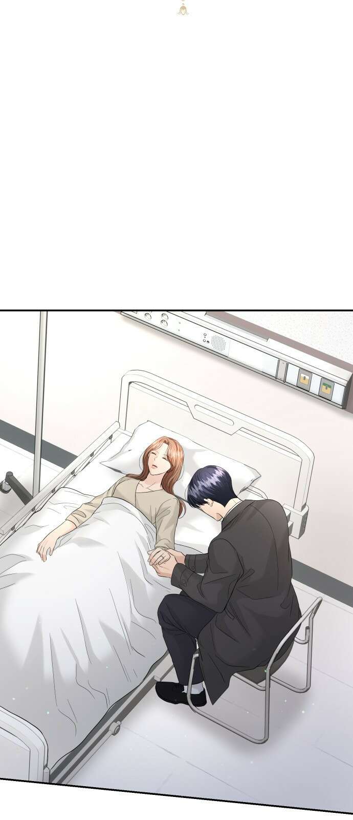 완벽한 결혼의 정석 91화 30