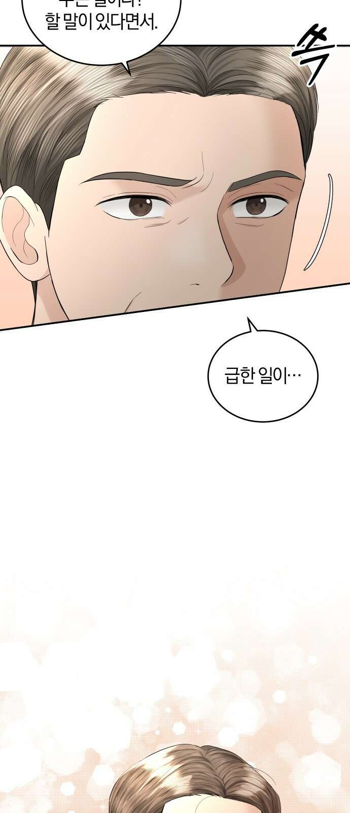 완벽한 결혼의 정석 91화 60
