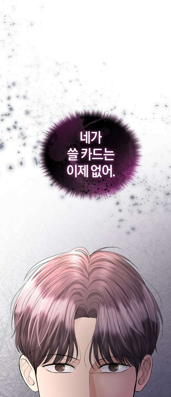 완벽한 결혼의 정석 91화 74