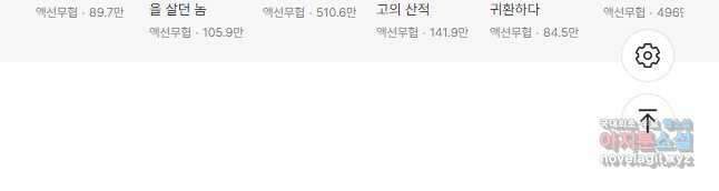 만고지존 153화 46