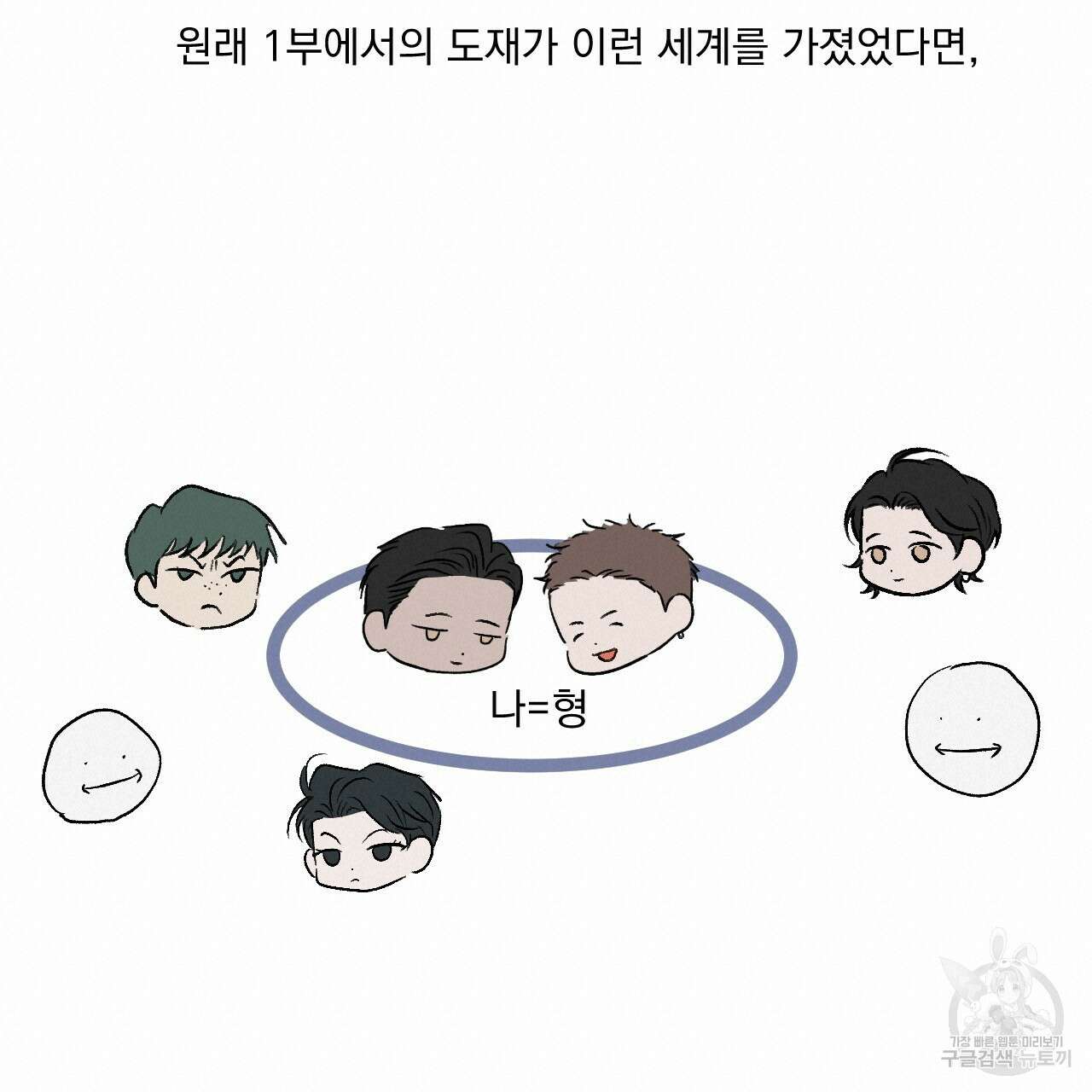 상극 시즌2 후기 12