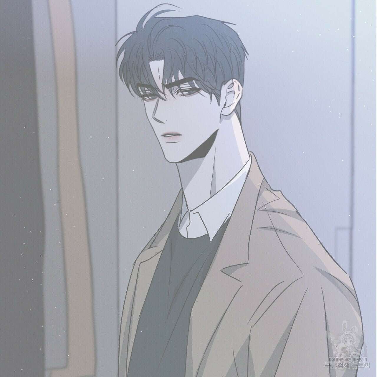 상극 시즌2 후기 33