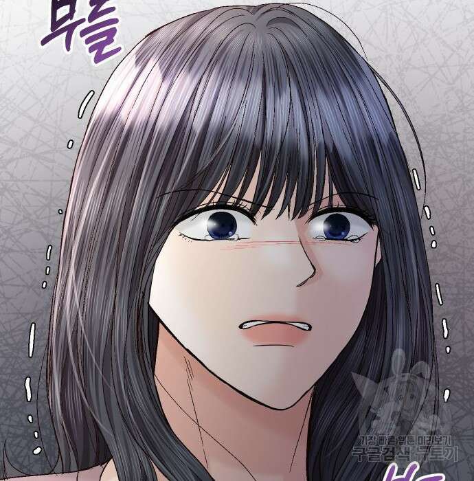 완벽한 결혼의 정석 95화 2