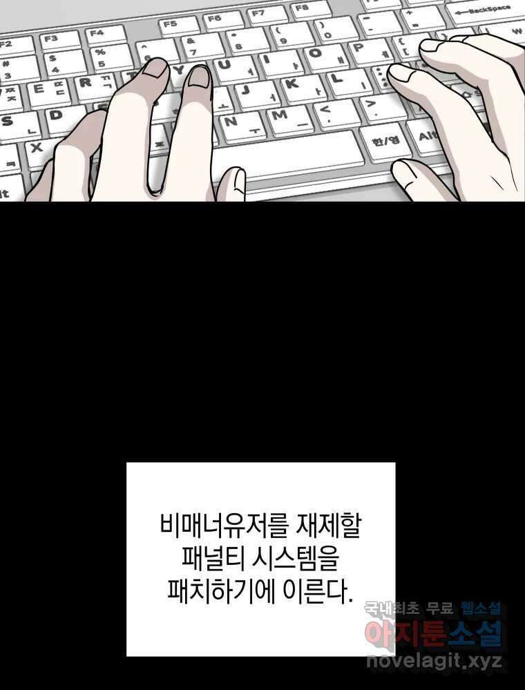망겜탈출! 6화 10