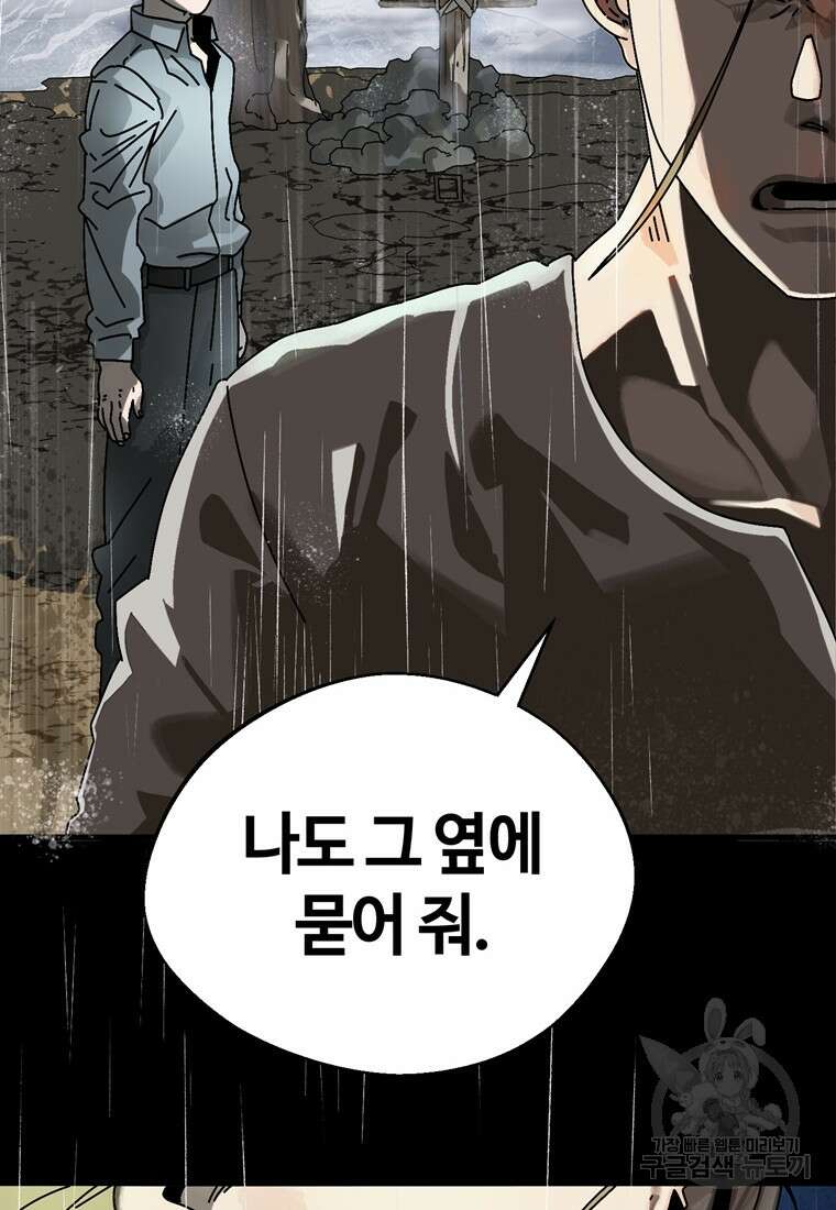 생존학 개론 3화 11