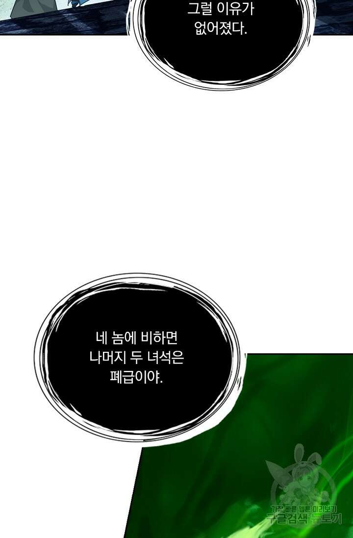 학사신공 201화 6