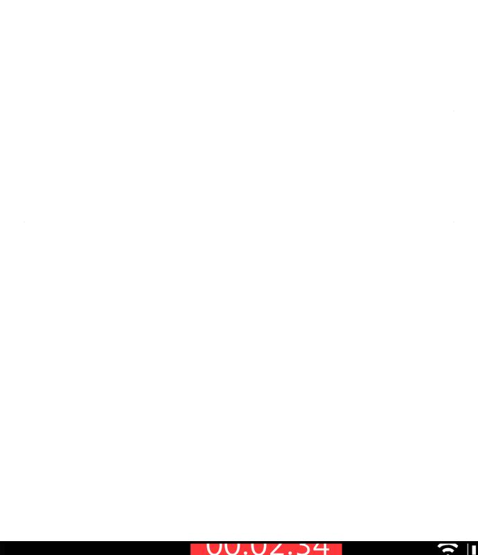 어느날 갑자기 서울은 94화 74