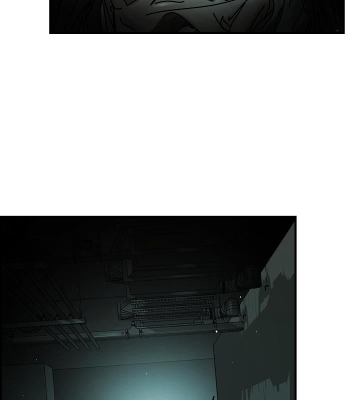 어느날 갑자기 서울은 94화 120