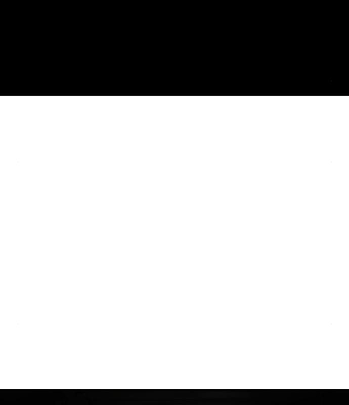 어느날 갑자기 서울은 94화 135
