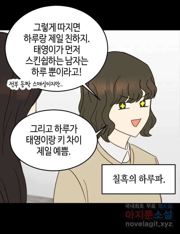 동솔동 아이들 59화 28