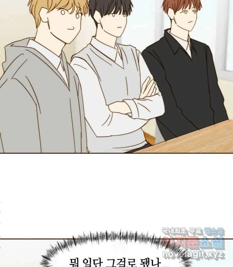 동솔동 아이들 59화 76