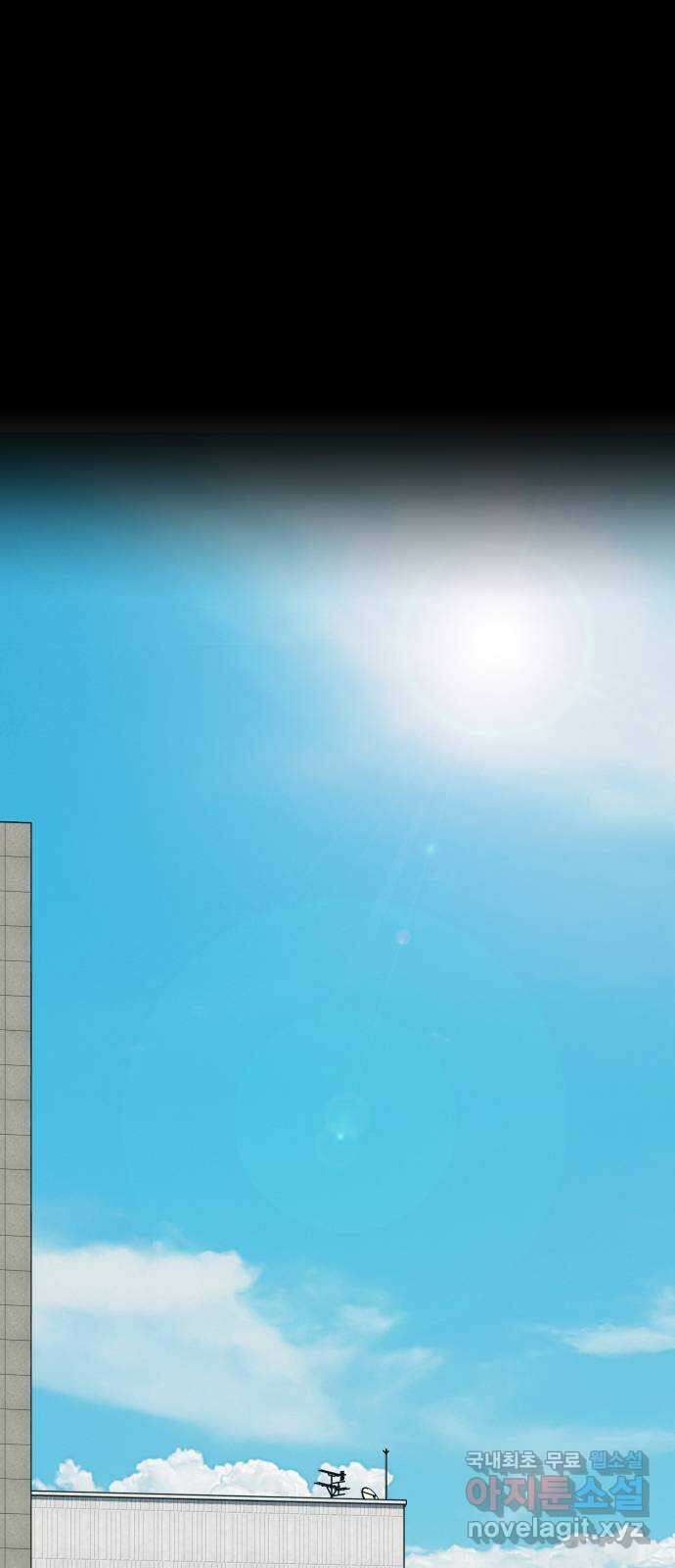 미시령 104화 발이부중-6- 1차 임상시험 1