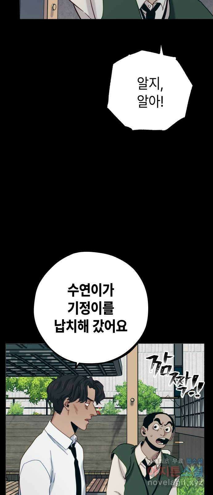 미시령 104화 발이부중-6- 1차 임상시험 14