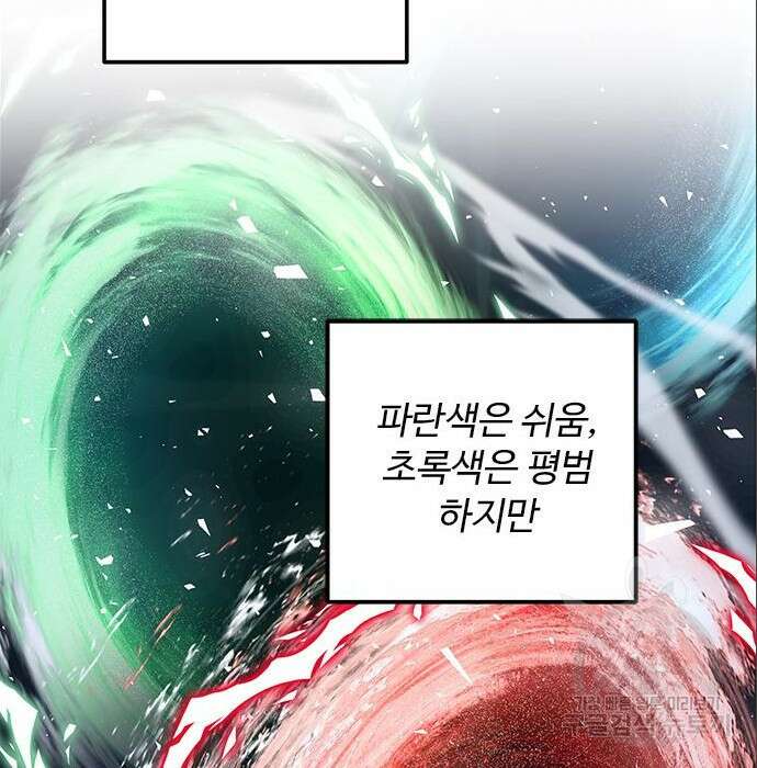 상위 0.001랭커의 귀환 6화 120