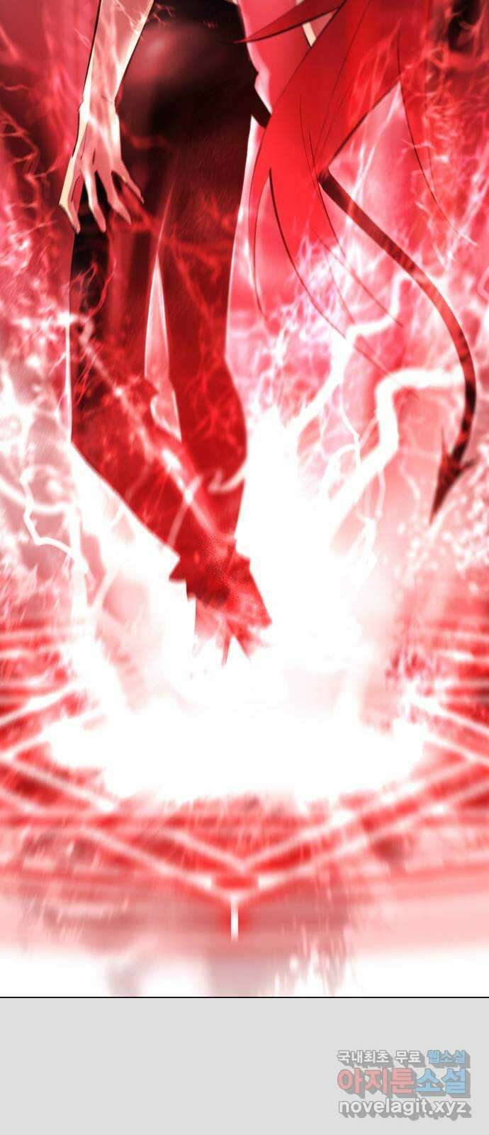 백년게임 2부 - 백년대전 67화 79