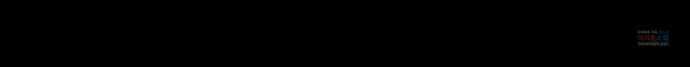 지니오패스 34화 90