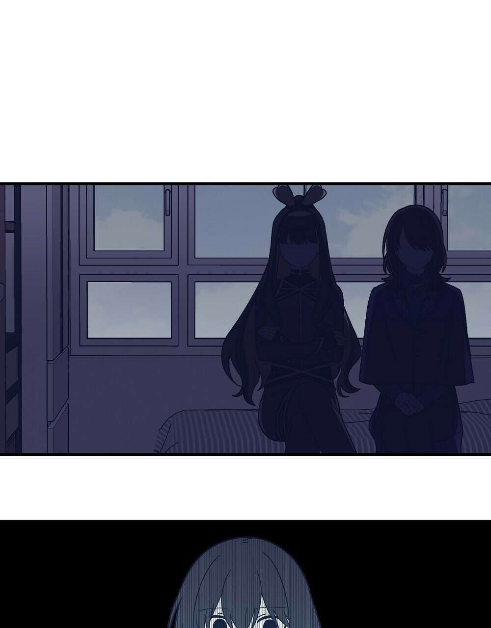 플랜터스의 정원 8화 5